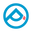 Welcome to Phone Aid logo