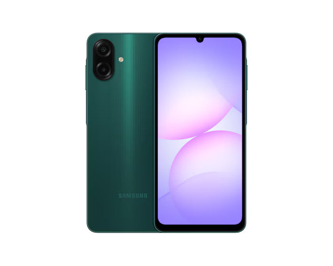 Samsung Galaxy A07